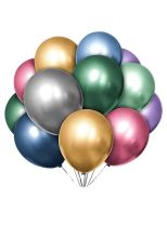 chrome_balloons_33cm