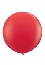giant_balloon_cover