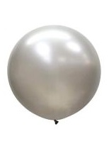 giant_balloon_metallic_48cm