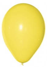 standard-yellow