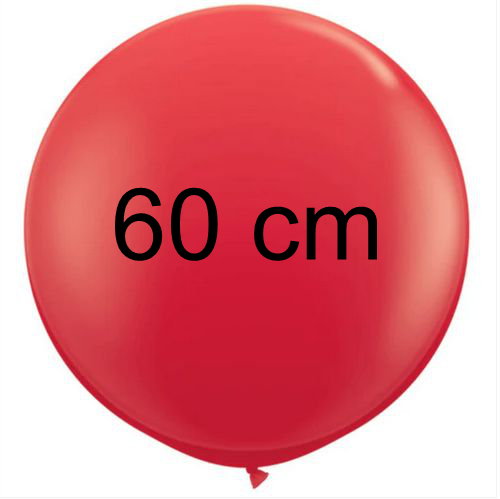 60 cm пастел