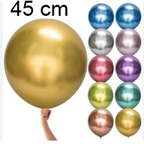 giant_chrom_45cm