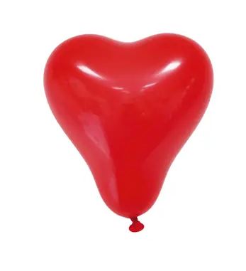 heartshape_balloon